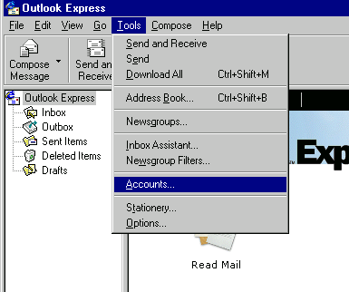 {short description of image}