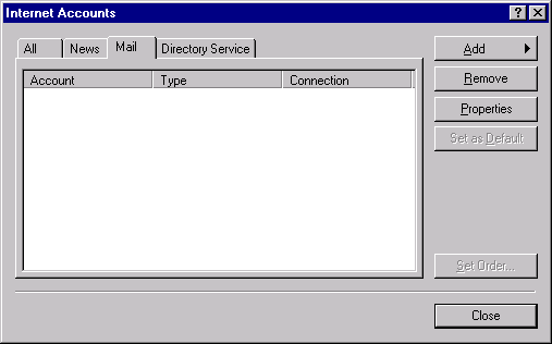 {short description of image}