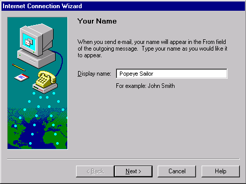 {short description of image}