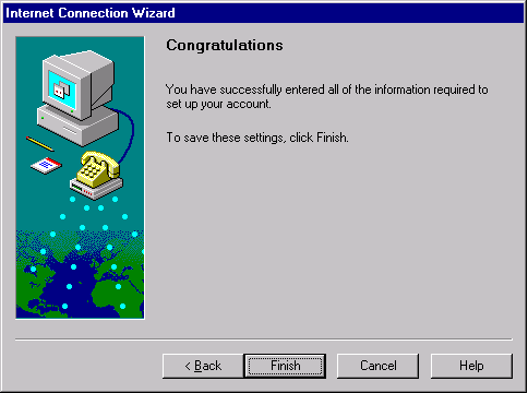 {short description of image}