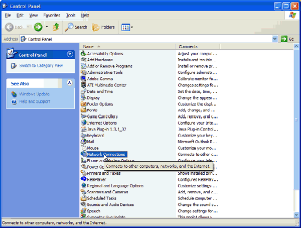 xp_dial_1.gif (55kb)