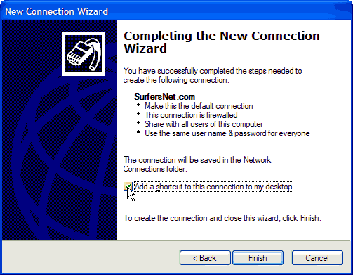xp_dial_10.gif (15kb)