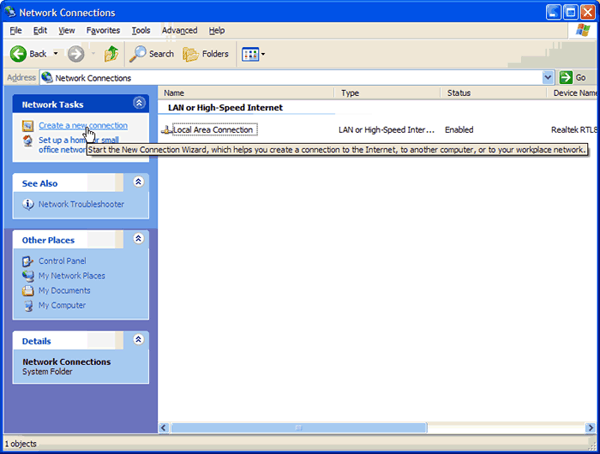 xp_dial_2.gif (30kb)