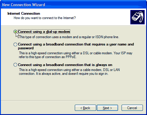xp_dial_6.gif (13kb)