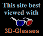 3D Logo